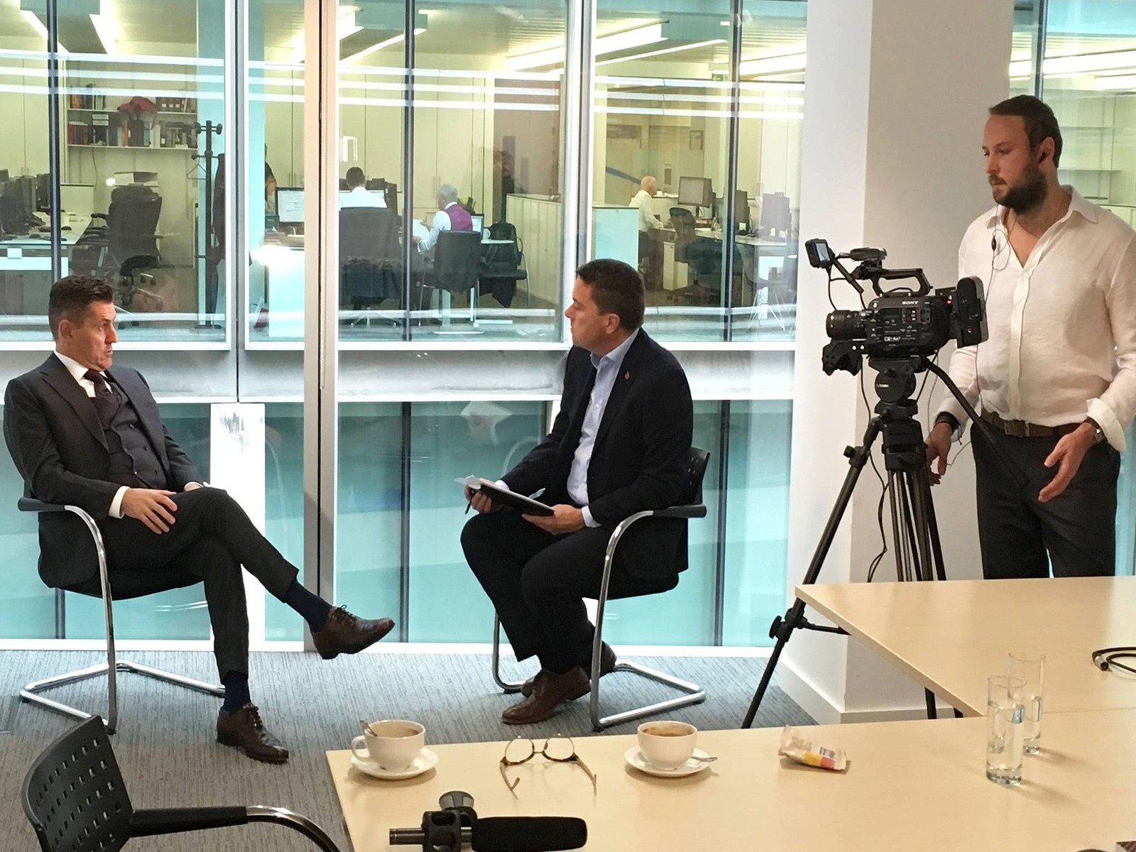 45519667_2401704349903136_360488291759292416_o